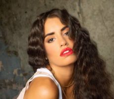 Lali Espósito Contrataciones Christian Manzanelli Representante Artístico (9)