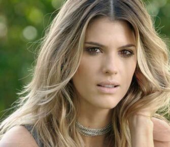 Contrar María Del Cerro (011-4740-4843) O Al (011-2055-4218) Contrataciones Christian Manzanelli