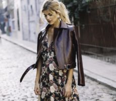 María Del Cerro Contrataciones Christian Manzanelli Representante Artistico (8)