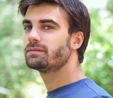 Santiago Ramundo Contrataciones Christian Manzanelli Representante Artistico