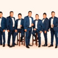 Contratar Aaron Y Su Grupo Ilusión (011-4740-4843) O Al (011-2055-4218) Contrataciones Christian Manzanelli