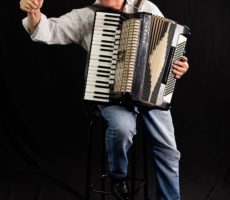 Aclamado Amistad Contrataciones Christian Manzanelli Representante Artístico (5)