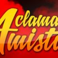 Contratar Aclamado Amistad (011-4740-4843) O Al (011-2055-4218) Contrataciones Christian Manzanelli