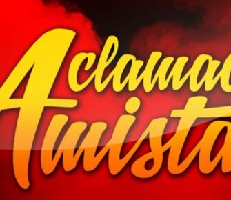 Contratar Aclamado Amistad (011-4740-4843) O Al (011-2055-4218) Contrataciones Christian Manzanelli