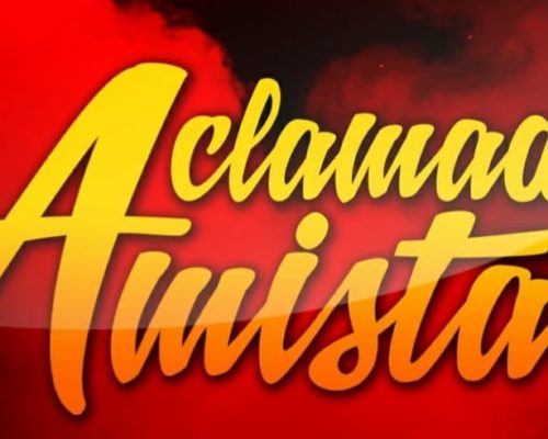 aclamado amistad contrataciones christian manzanelli representante artístico (6)