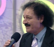 Alcides Contrataciones Christian Manzanelli Representante Artistico (2)