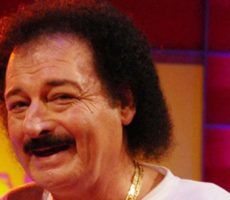 Alcides Contrataciones Christian Manzanelli Representante Artistico (3)