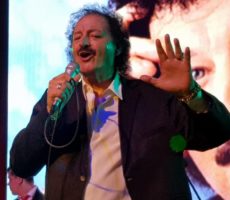 Alcides Contrataciones Christian Manzanelli Representante Artistico (4)