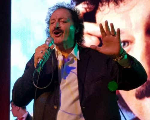 alcides contrataciones christian manzanelli representante artistico (4)