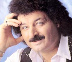 Alcides Contrataciones Christian Manzanelli Representante Artistico (5)