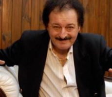 Alcides Contrataciones Christian Manzanelli Representante Artistico (6)