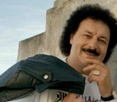 Alcides Contrataciones Christian Manzanelli Representante Artistico (7)