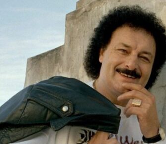 Contratar Alcides (011-4740-4843) O Al (011-2055-4218) Contrataciones Christian Manzanelli