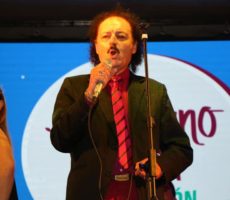 Alcides Contrataciones Christian Manzanelli Representante Artistico (8)