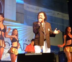 Alcides Contrataciones Christian Manzanelli Representante Artistico (9)