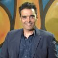 Contratar Alejandro Ceberio (011-4740-4843) O Al (011-2055-4218) Contrataciones Christian Manzanelli