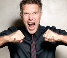 Alejandro Fantino Contrataciones Christian Manzanelli Representante Artístico (1)