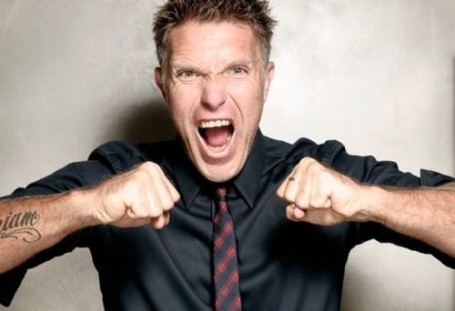 alejandro fantino contrataciones christian manzanelli representante artístico (1) alejandro fantino contrataciones christian manzanelli representante artístico (1)