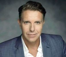 Alejandro Fantino Contrataciones Christian Manzanelli Representante Artístico (5)