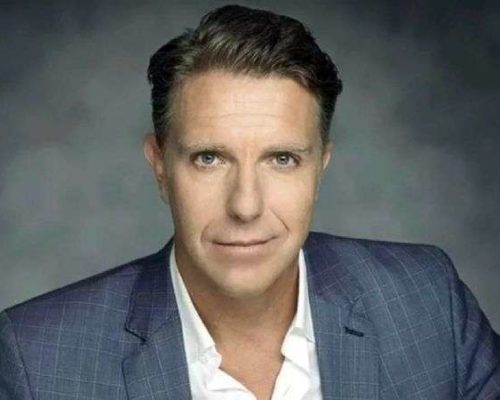 alejandro fantino contrataciones christian manzanelli representante artístico (5) alejandro fantino contrataciones christian manzanelli representante artístico (5)