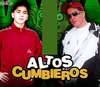 Contratar Los Altos Cumbieros  (011-4740-4843) O Al (011-2055-4218) Contrataciones Christian Manzanelli