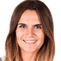 Contratar Amalia Granata (011-4740-4843) O Al (011-2055-4218) Contrataciones Christian Manzanelli