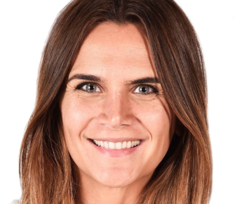 Contratar Amalia Granata (011-4740-4843) O Al (011-2055-4218) Contrataciones Christian Manzanelli