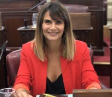 Amalia Granata Contrataciones Christian Manzanelli Representante Artistico (5)