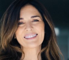 Andrea Frigerio Contrataciones Christian Manzanelli Representante Artístico (12)