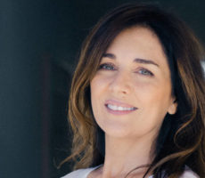 Andrea Frigerio Contrataciones Christian Manzanelli Representante Artístico (2)