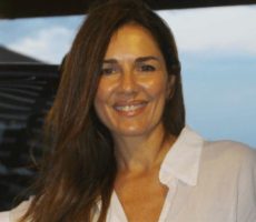 Andrea Frigerio Contrataciones Christian Manzanelli Representante Artístico (6)