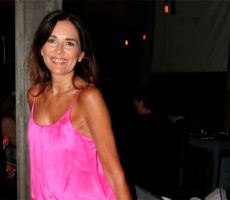 Andrea Frigerio Contrataciones Christian Manzanelli Representante Artístico (8)