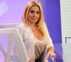 Andrea Politti Contrataciones Christian Manzanelli Representante Artístico (1)