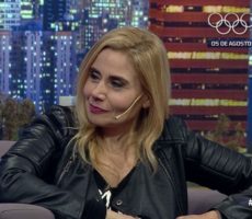 Andrea Politti Contrataciones Christian Manzanelli Representante Artístico (8)