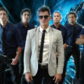 Contratar Ariel Casco (011-4740-4843) O Al (011-2055-4218) Contrataciones Christian Manzanelli