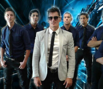 Contratar Ariel Casco (011-4740-4843) O Al (011-2055-4218) Contrataciones Christian Manzanelli