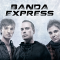 Contratar Banda Express (011-4740-4843) O Al (011-2055-4218) Contrataciones Christian Manzanelli