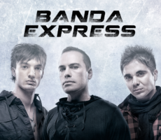 Banda Express Contrataciones Christian Manzanelli Representante Artístico (1)
