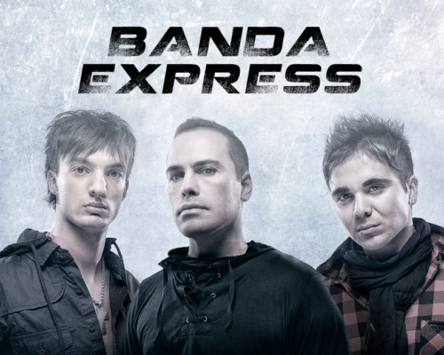 banda express contrataciones christian manzanelli representante artístico (1)