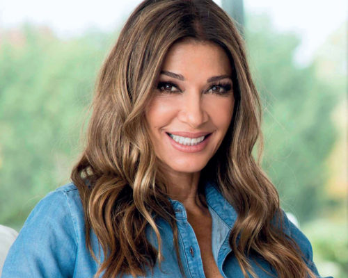 catherine-fulop-contrataciones-christian-manzanell-representante-artístico-1-500x400