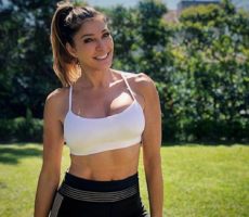 Catherine Fulop Contrataciones Christian Manzanelli Representante Artístico (1)