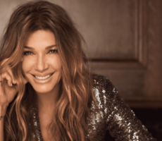 Catherine Fulop Contrataciones Christian Manzanelli Representante Artístico (1)