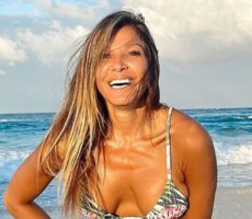 Catherine Fulop Contrataciones Christian Manzanelli Representante Artístico (11)