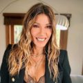 Contratar Catherine Fulop (011-4740-4843) O Al (011-2055-4218) Contrataciones Christian Manzanelli