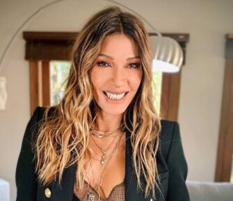 Contratar Catherine Fulop (011-4740-4843) O Al (011-2055-4218) Contrataciones Christian Manzanelli