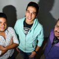 Contratar Chipote (011-4740-4843) O Al (011-2055-4218) Contrataciones Christian Manzanelli