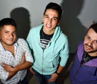 Contratar Chipote (011-4740-4843) O Al (011-2055-4218) Contrataciones Christian Manzanelli