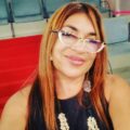 Contratar Claribel Medina (011-4740-4843) O Al (011-2055-4218) Contrataciones Christian Manzanelli