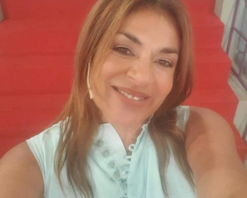 claribel medina contrataciones christian manzanelli representante artístico (4)