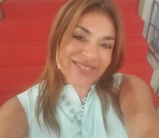 Claribel Medina Contrataciones Christian Manzanelli Representante Artístico (4)